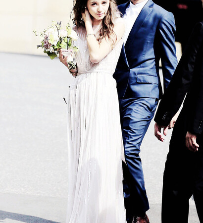 jay tomlinson, eleanor calder and one direction