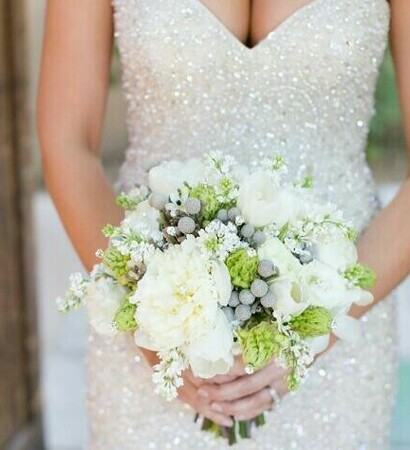 weddingideas, weddinginspiration and flowers