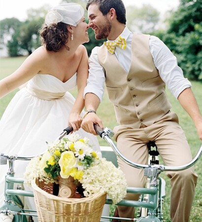 novios, kisses and amor