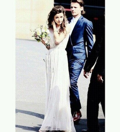 eleanorcalder, onedorection and couple