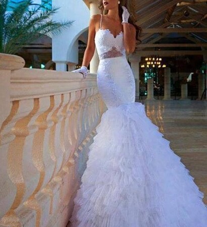 love, girl and pretty