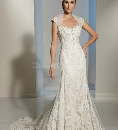 mermaid lace, lace up and fashion style