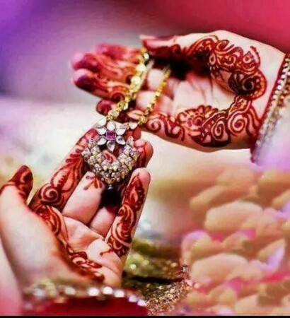 mehndi, india and henna