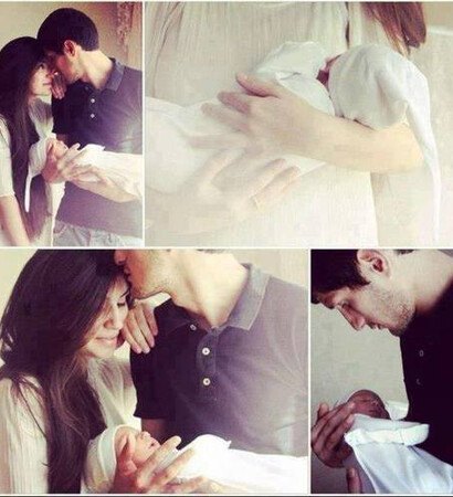man, cute and husband