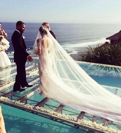 beach, forever and couple