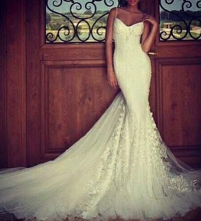 perfect, flaw and gorgeous