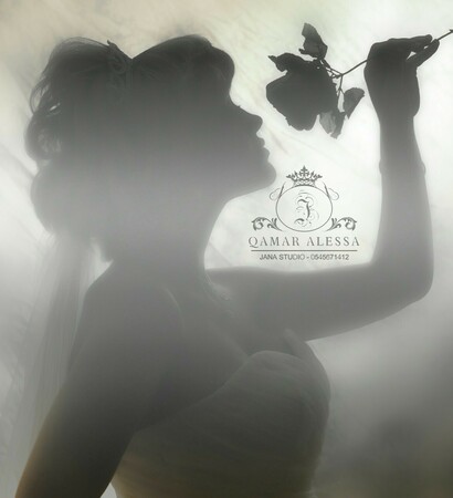 wedding عربي زفاف عروس