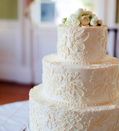 day of my life, lovely and bride