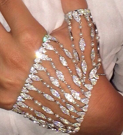 mode, عيد and fashion