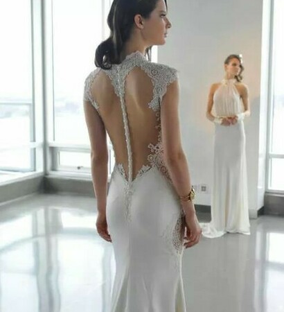 white, fashion and brides