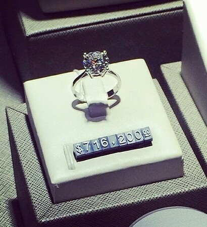 ring, we♥it and Dream