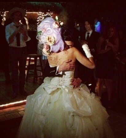 twiggy ramirez and couple
