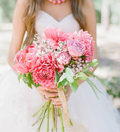 love, mariage and robeblanche