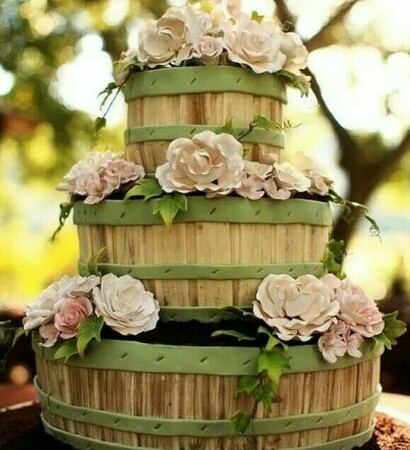 cake, food and cute