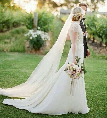 accessories, flowers and hair