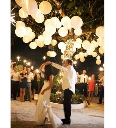 bride, romantic and details