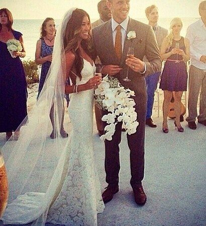 beautiful, dress and hair