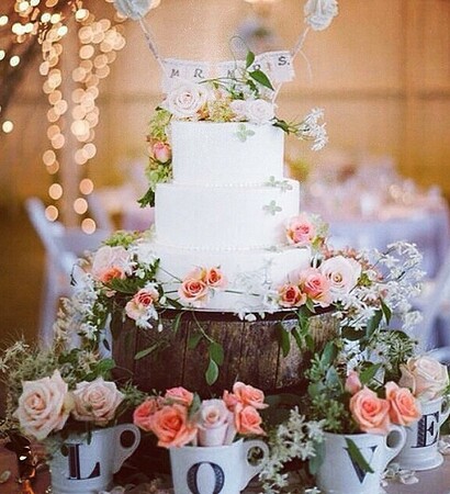 flowers, cute and inspiration