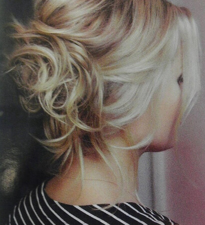 prett, boho hairstyles and hairstyles