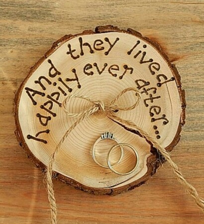 happily ever after, rings and wedding ideas