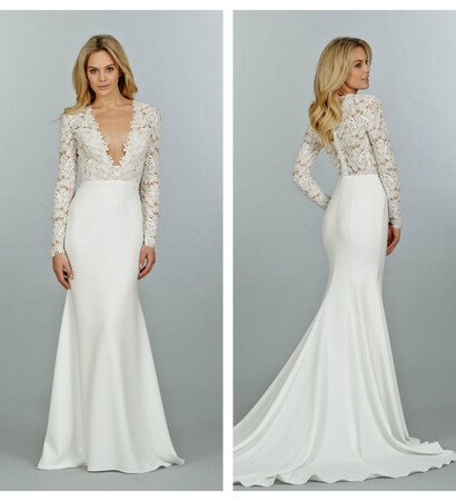 white dress, so sexy and wedding dress
