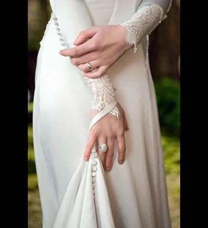 details, bride and beautiful