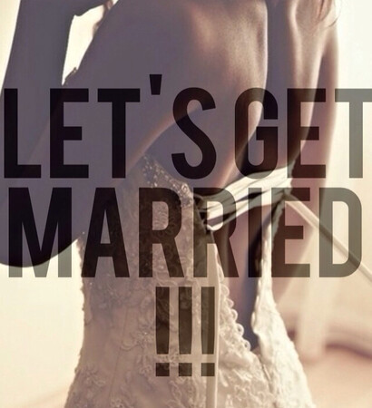 wedding dress, solo and woman