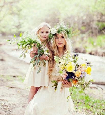 littlegirl, cute and blond