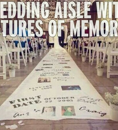 memories, pictures and couple