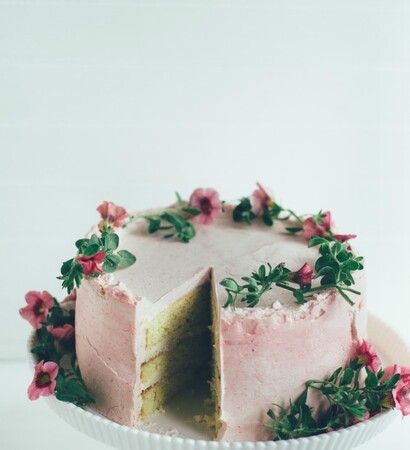 cute, sweets and delicious