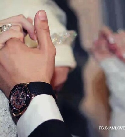 couples, marrige and love