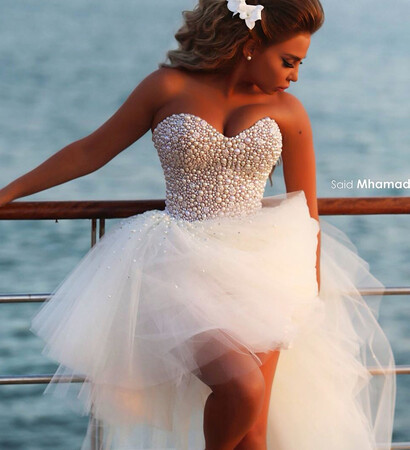 summer, classy and perfect