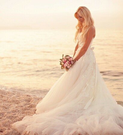 theday, perfect and beautiful