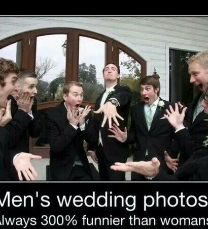 cute, ring and photo
