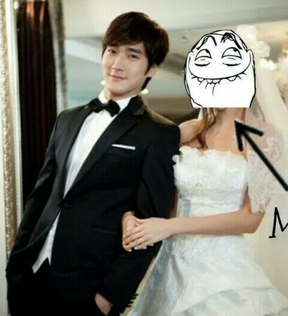 suju, super junior and kpop