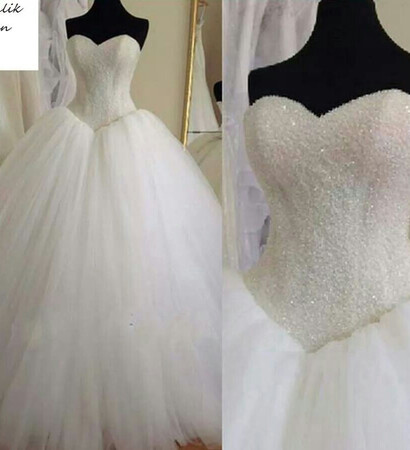 boda, novia and wedding dress