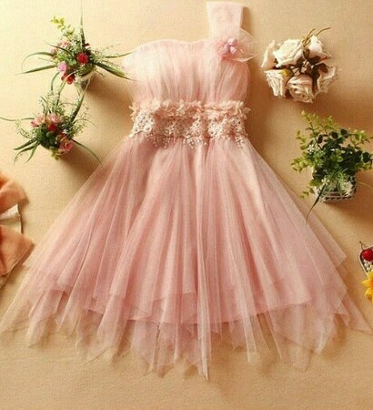 fab, fashion and like