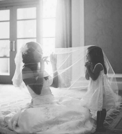 love, انتوا روحي and veil