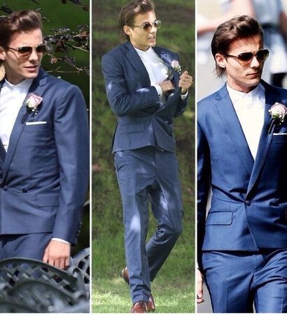 handsome, one direction and sun glasses