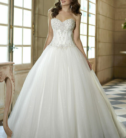 hochzeitskleid, brautkleid and weddingdress