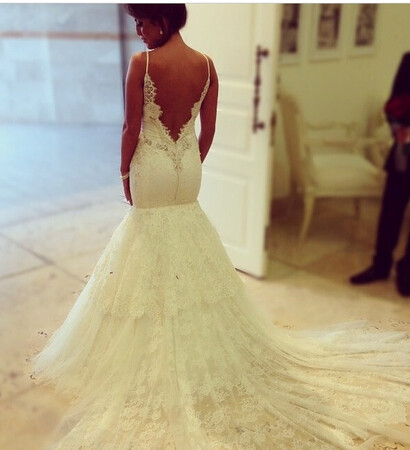 Dream, dress and hirl