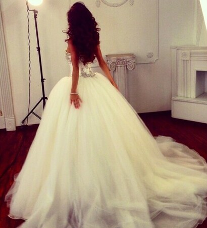 fashion, elegant and bridal shower