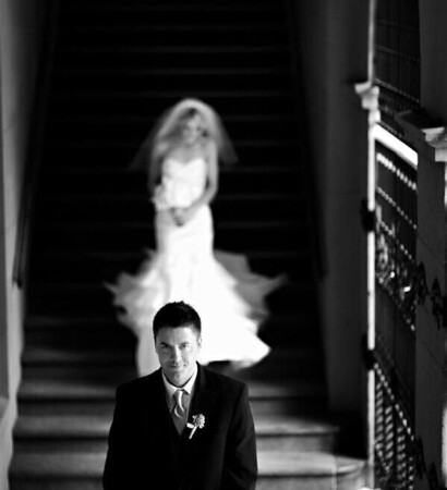 baby, beautiful and cute couple