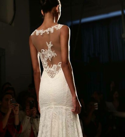white, wedding dress design and dress