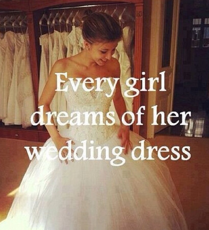 of, life and dreams