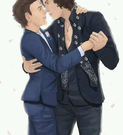 jay tomlinson wedding, louis tomlinson and larry