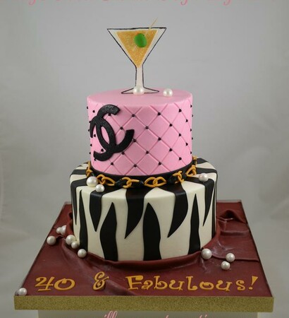 like, lecker and birthday
