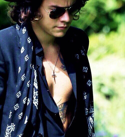 perfect, Harry Styles and sunglasses