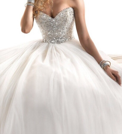 , cute and