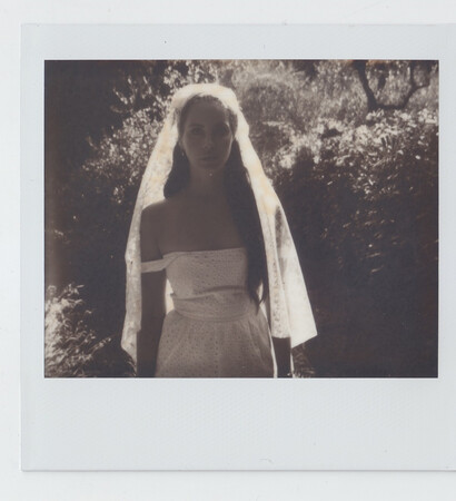girl, vintage and ultraviolet